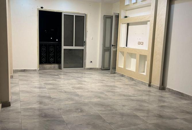 62401402 - Property Image 3