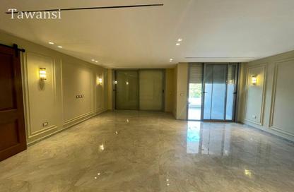 Apartment - 3 Bedrooms - 3 Bathrooms for rent in Joulz - Cairo Alexandria Desert Road - 6 October City - Giza