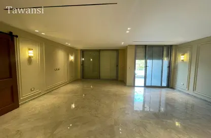 Apartment - 3 Bedrooms - 3 Bathrooms for rent in Joulz - Cairo Alexandria Desert Road - 6 October City - Giza Apartment - 3 Bedrooms - 3 Bathrooms for rent in Joulz - Cairo Alexandria Desert Road - 6 October City - Giza