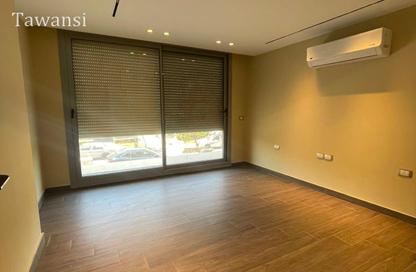 شقة - 3 غرف نوم - 3 حمامات للايجار في جولز - طريق مصر اسكندرية الصحراوي - مدينة 6 أكتوبر - الجيزة شقة - 3 غرف نوم - 3 حمامات للايجار في جولز - طريق مصر اسكندرية الصحراوي - مدينة 6 أكتوبر - الجيزة