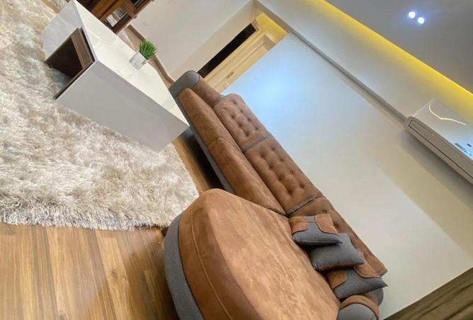 74309938 - Property Main Image