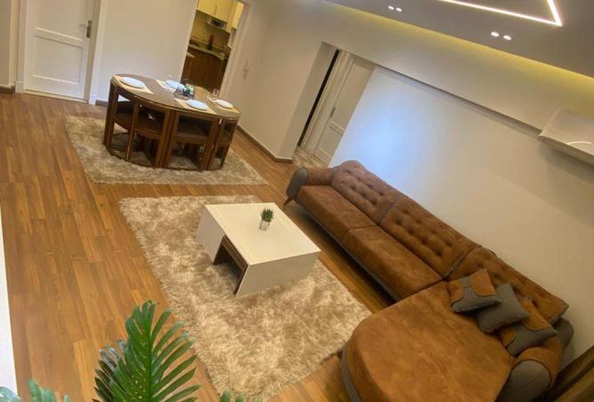 74309938 - Property Image 2