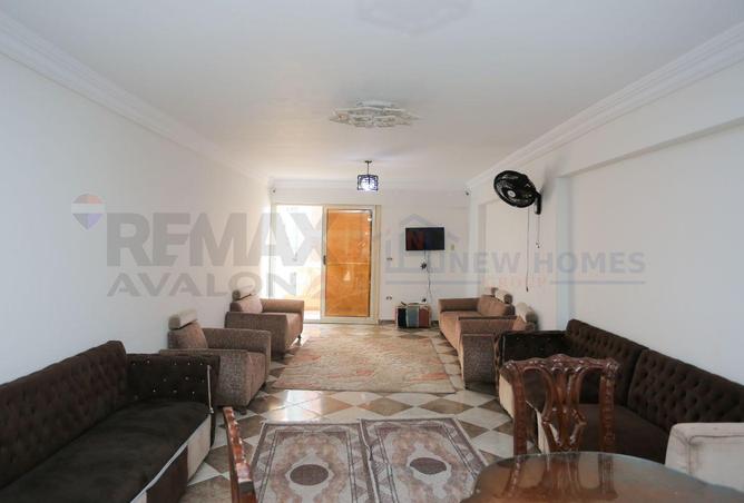 8607735 - صورة العقار 3