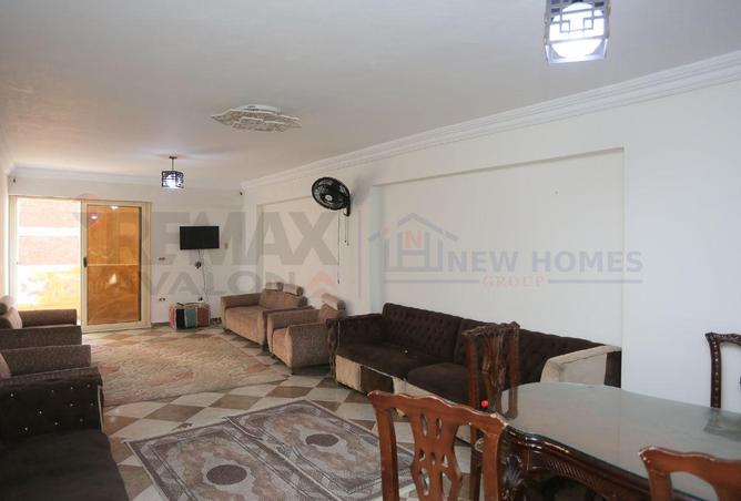 8607735 - صورة العقار 2