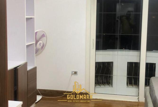 52194200 - Property Image 3