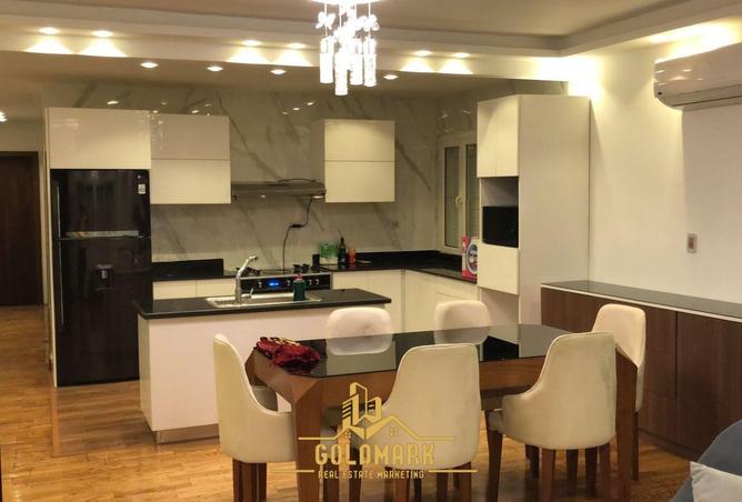 52194200 - Property Image 2