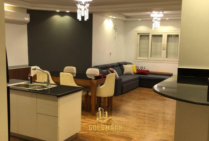 52194200 - Property Main Image