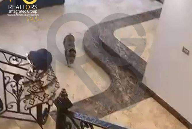 2Ogeviymah6 - صورة العقار 3