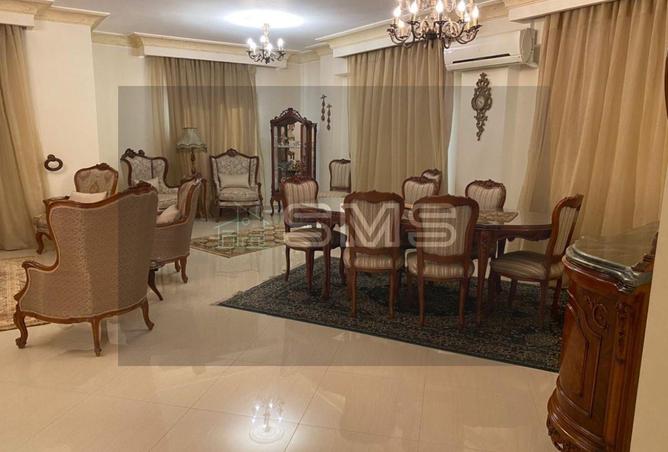 8687942 - صورة العقار 3