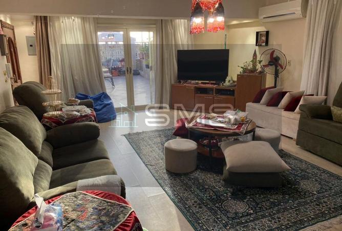 8687942 - صورة العقار 2