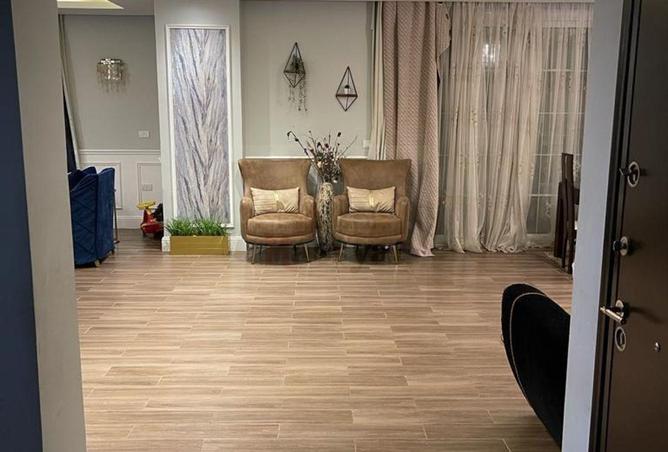 63643705 - صورة العقار 3