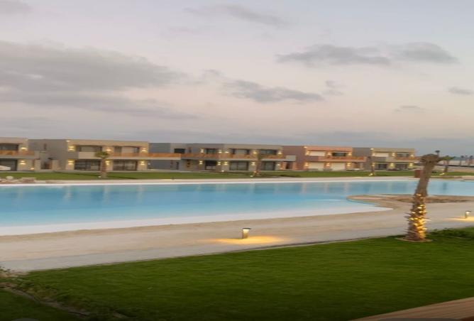 59744592 - صورة العقار 2