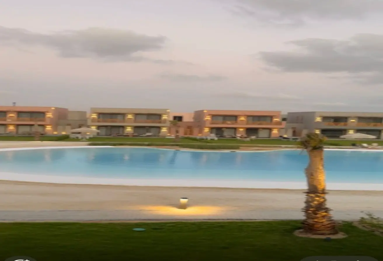59744592 - الصورة الرئيسية للعقار