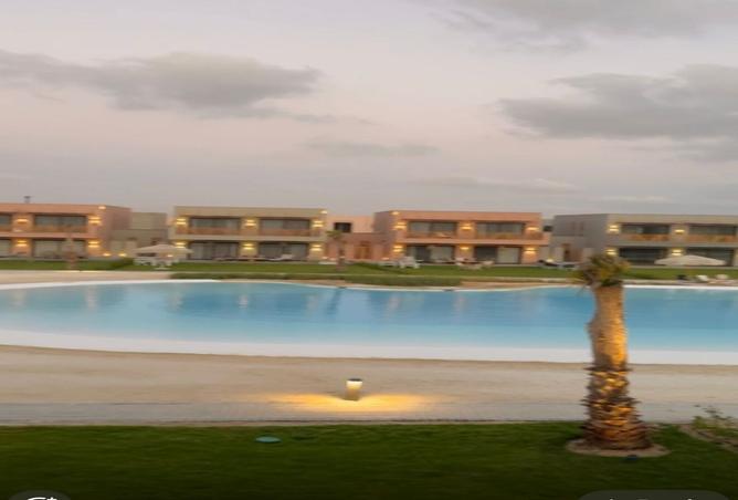 59744592 - الصورة الرئيسية للعقار