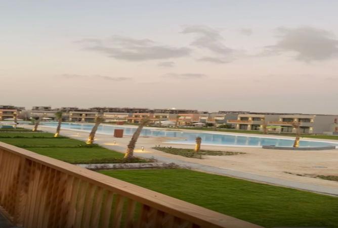 59744592 - صورة العقار 3