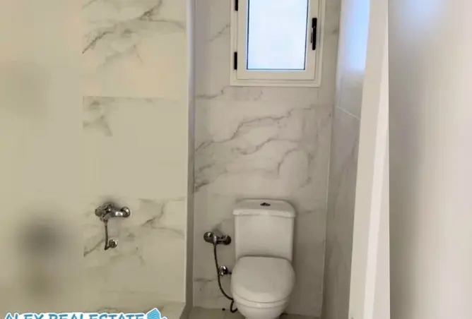 109357907 - Property Image 3