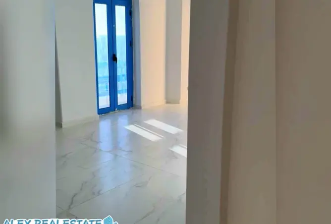 109357907 - Property Image 2