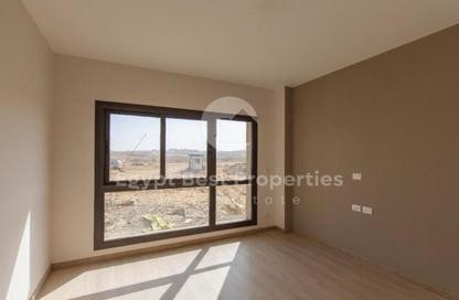 Apartment - 3 - 2 for sale in The Address East - 90 Street - The 5th Settlement - New Cairo City - Cairo