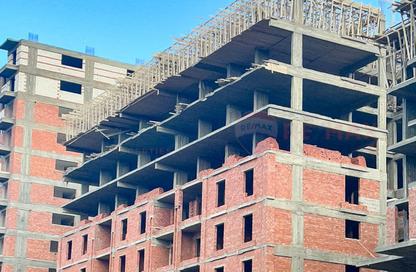 شقة - 3 غرف نوم - 2 حمامات للبيع في صوارى - كمبوندات الاسكندرية - الاسكندرية
