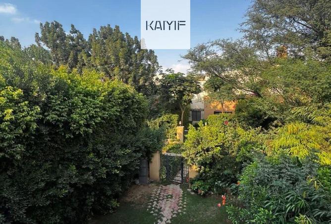 67470296 - صورة العقار 2