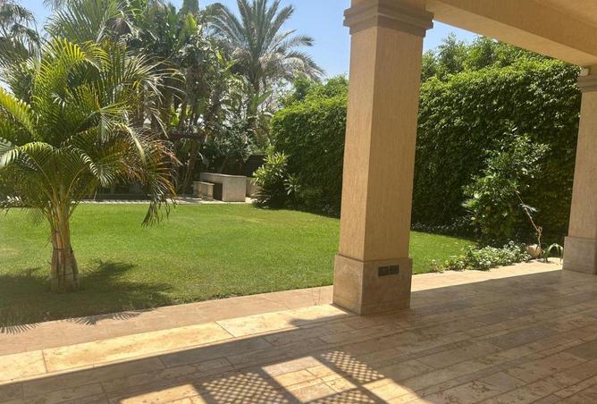 59501118 - صورة العقار 2