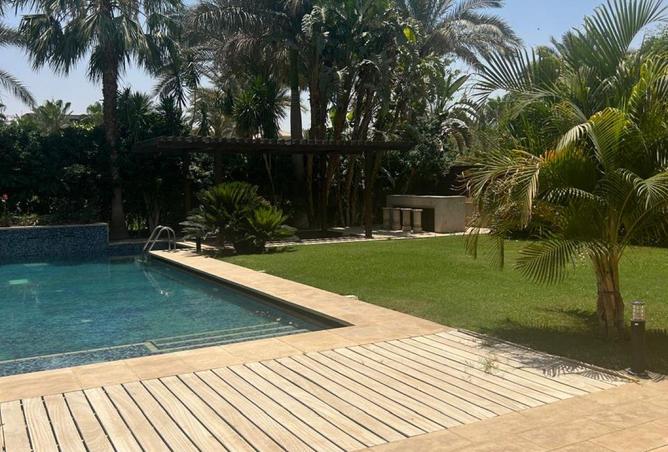 59501118 - صورة العقار 3