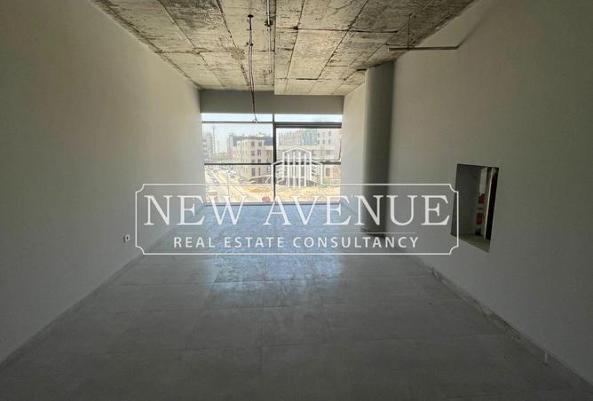 66950002 - Property Image 3