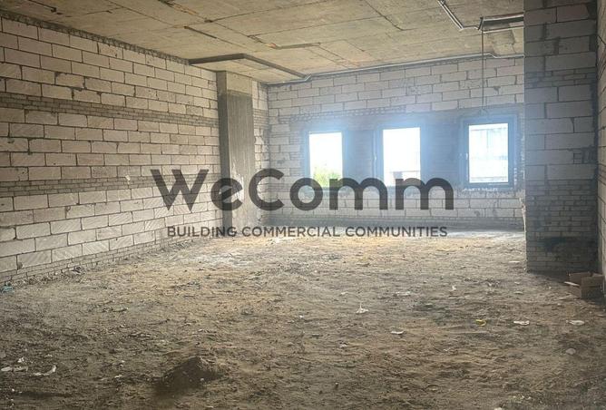 8615778 - Property Main Image