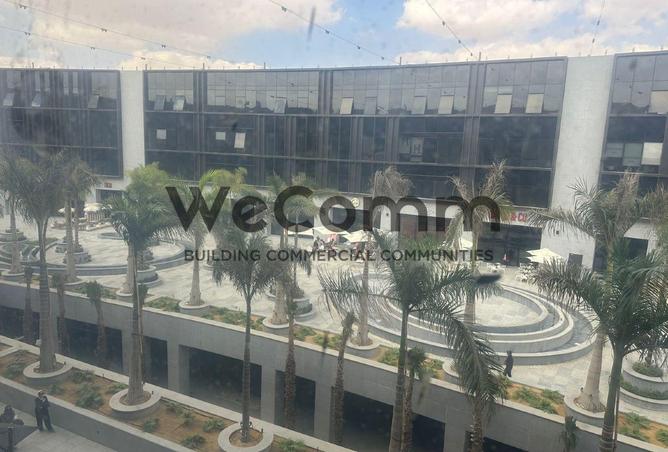 8615778 - Property Image 2