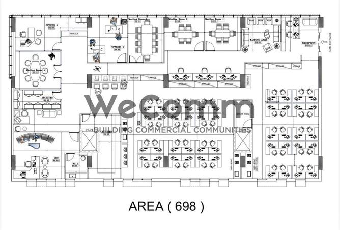 8615778 - Property Image 3