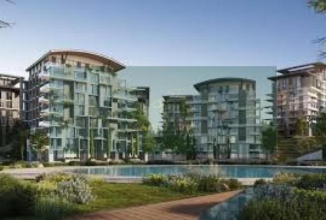 8715453 - Property Main Image