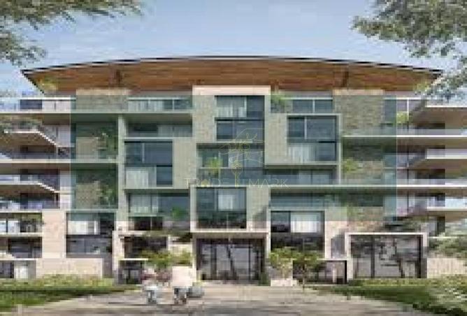 8715453 - Property Image 3