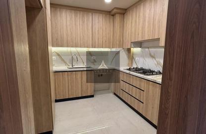 Apartment - 3 Bedrooms - 3 Bathrooms for rent in Villette - 5th Settlement Compounds - The 5th Settlement - New Cairo City - Cairo Apartment - 3 Bedrooms - 3 Bathrooms for rent in Villette - 5th Settlement Compounds - The 5th Settlement - New Cairo City - Cairo
