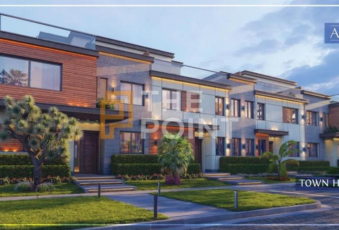 8609753 - Property Image 3