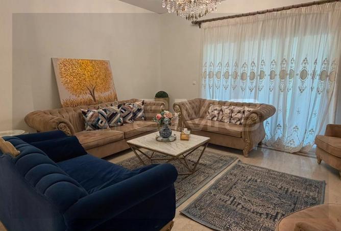 107977332 - صورة العقار 2