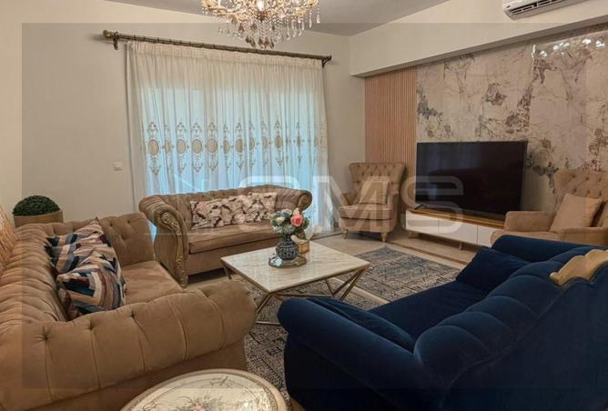 107977332 - الصورة الرئيسية للعقار