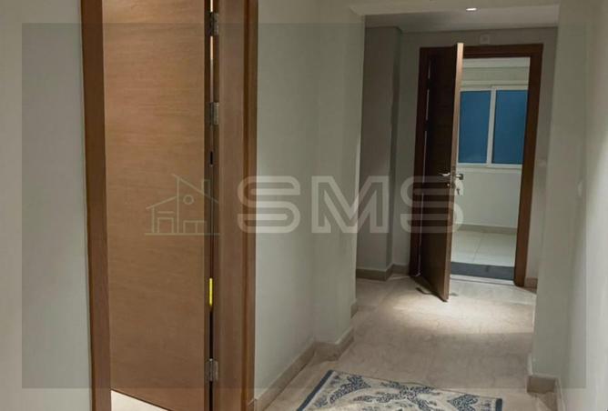 107977332 - صورة العقار 3