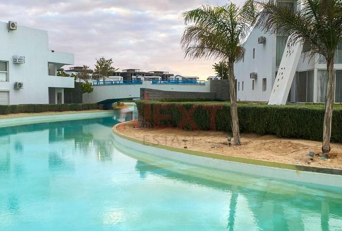 69052953 - صورة العقار 3