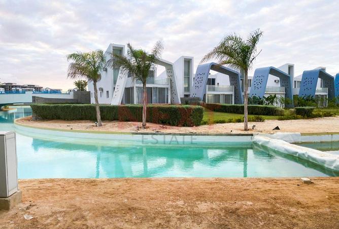 69052953 - الصورة الرئيسية للعقار