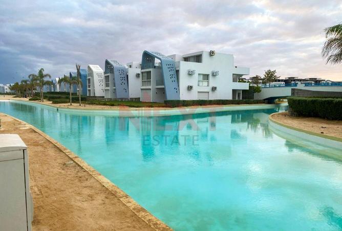 69052953 - صورة العقار 2