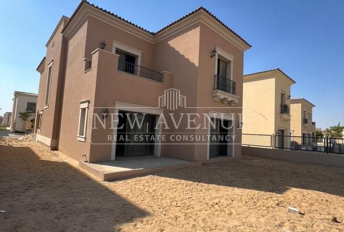 107395847 - Property Image 2