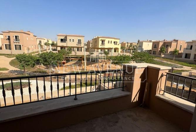 107395847 - Property Image 3