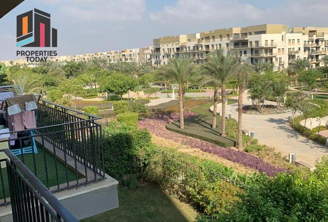 8541502 - Property Main Image