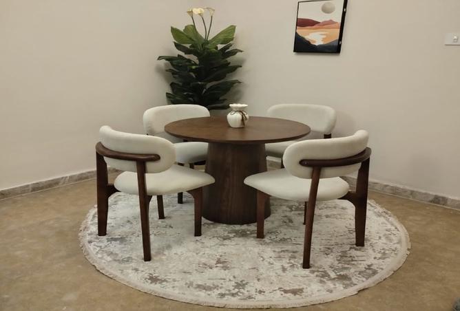 101205490 - Property Image 2