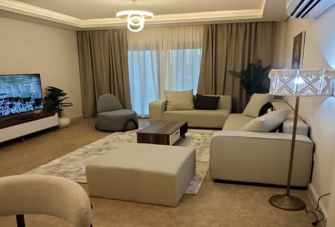 101205490 - Property Main Image