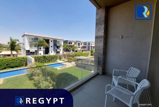 101197891 - Property Main Image