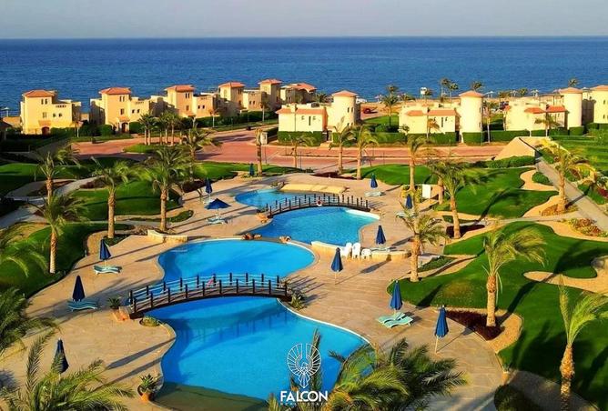 102345633 - صورة العقار 2