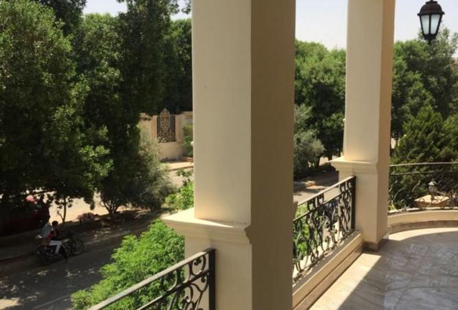 82103684 - الصورة الرئيسية للعقار