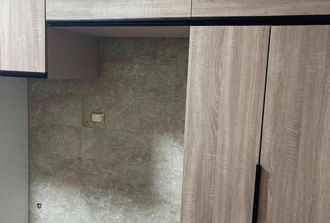 82103684 - صورة العقار 3
