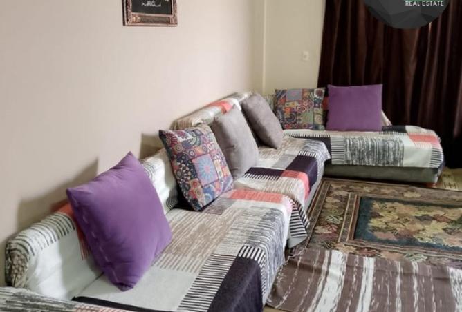 8632763 - Property Main Image